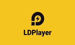 Ldplayer Emulador Android Mais Leve Para Pc Screenshot