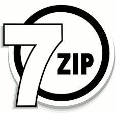 7Zip Download For Windows Download - RatonBR
