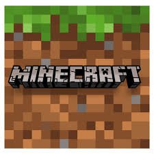 Minecraft Download